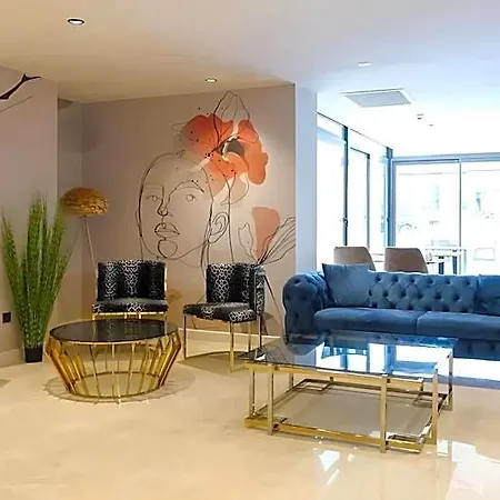 Hotel Beris Lara